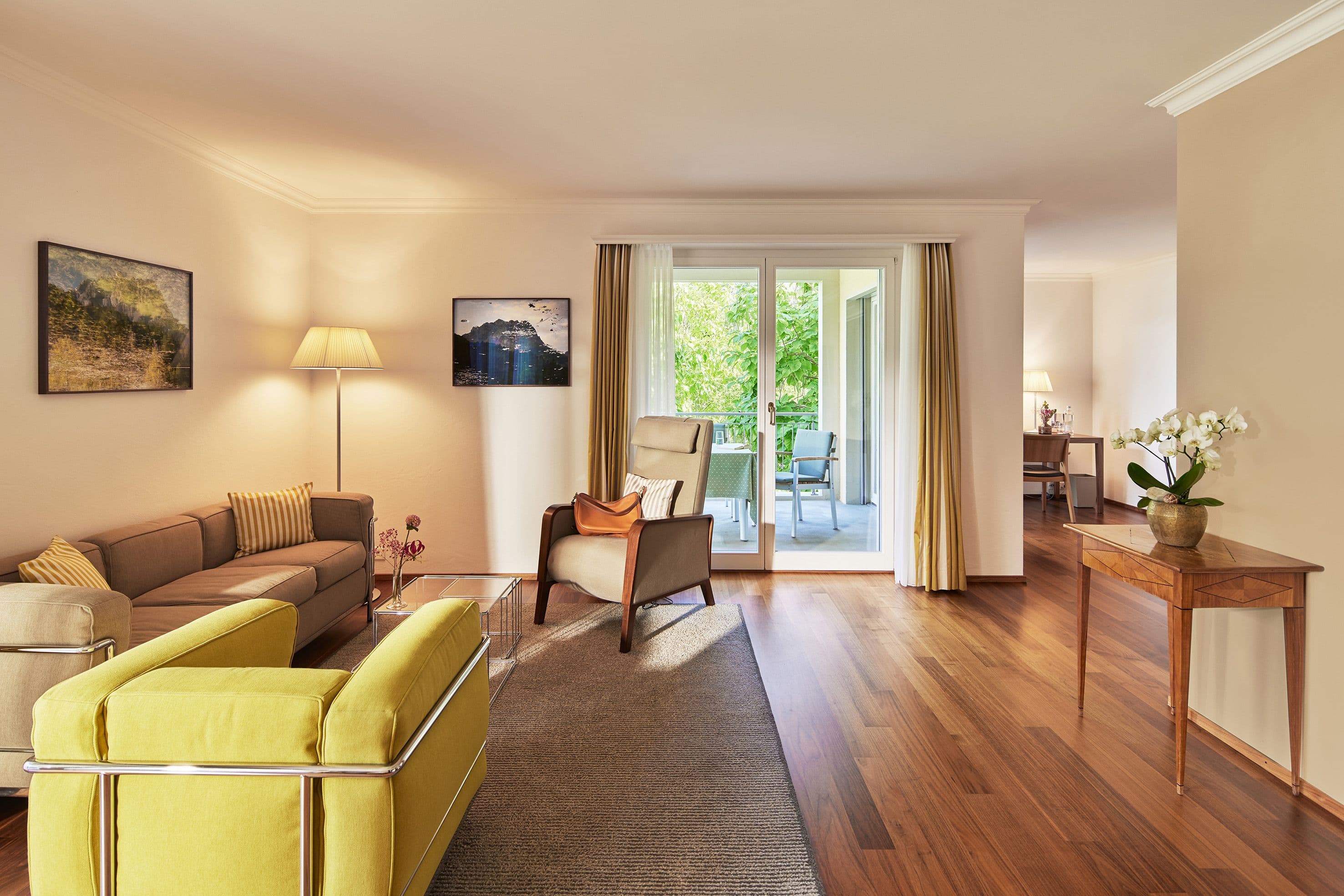 KSM_1_4_1_2_Suite_Doppelzimmer_00667_RGB.jpg