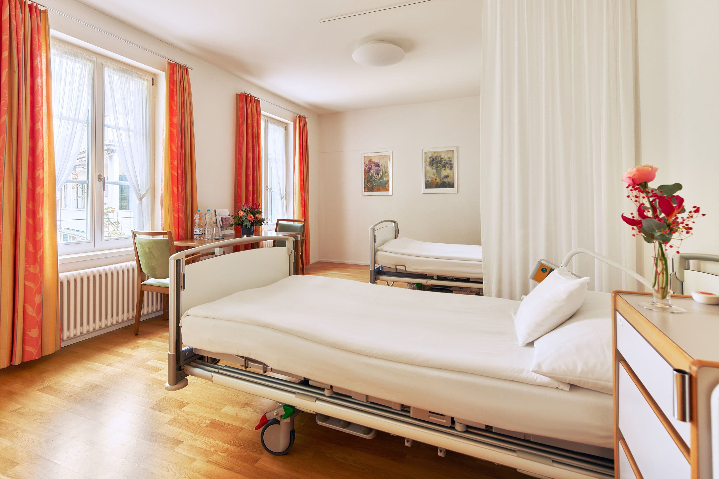 KSM_1_4_4_1_Zimmer_allgemein_03864_RGB.jpg
