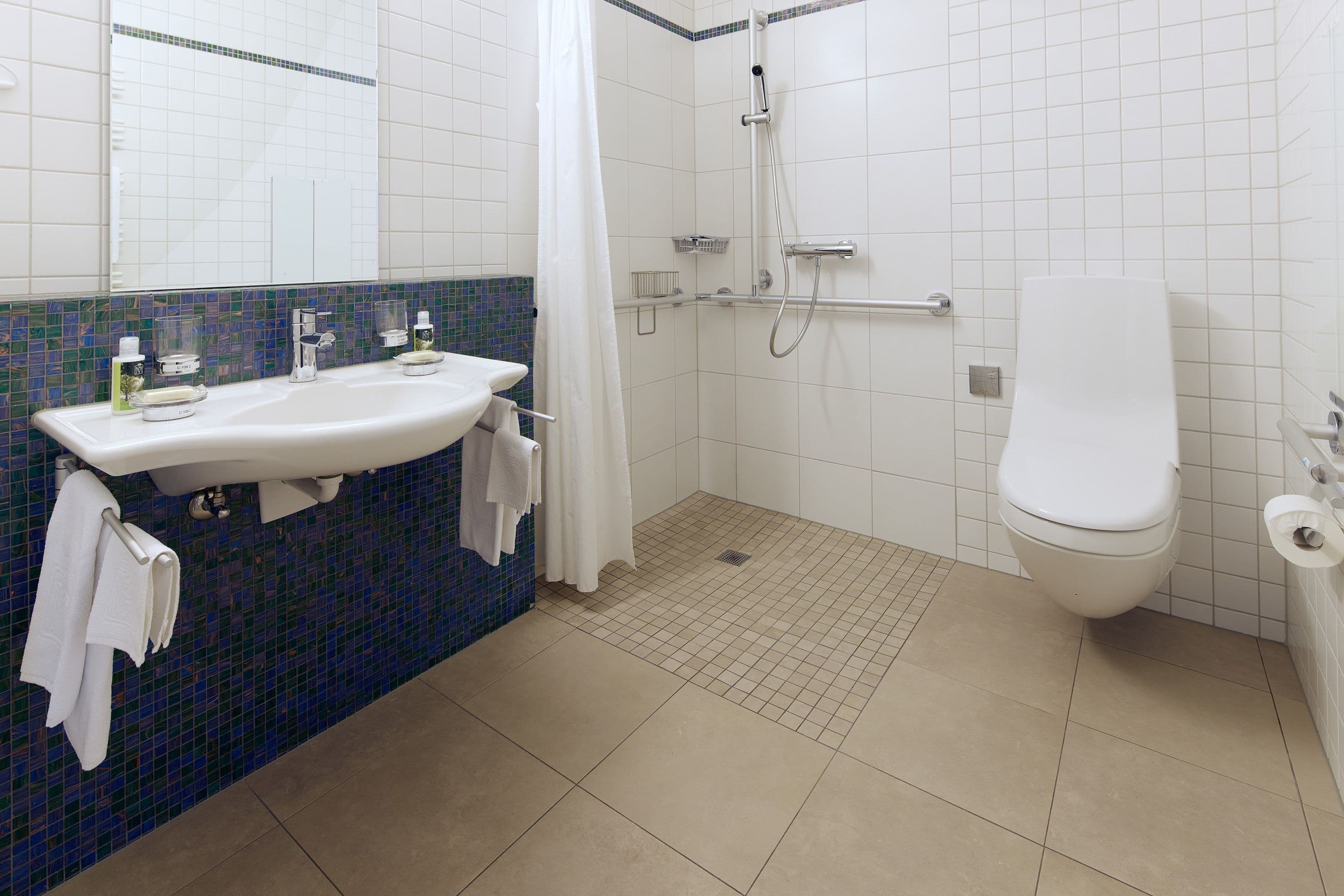 KSM_1_4_4_1_Zimmer_allgemein_03874_RGB.jpg